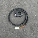 KTM / Husqvarna Start Stop Kill Switch SX125 250 350 450 SXF 23-26 A46011074000