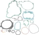 Athena Complete Gasket Kit P400485850270
