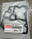 6G8-15312-A1 Oil Pan Gasket Yamaha Outboard Engines