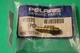 POLARIS PURE OEM NOS ATV BRASS FITTING 7052135