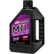 Maxima MTL 75WT Transmission Fluid 1 Liter