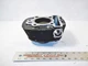 YAMAHA 02 XVS650 VSTAR CLASSIC REAR CYLINDER 1 PISTON 4VR-11310-11-00 XVS 650 jh