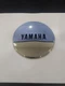24m-15415-00 yamaha generator cover n.o.s. bin 2-1-5