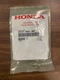 NOS HONDA 2001-2008 GL1800 BUSH GUIDE 51414-MCA-003 NEW OEM
