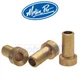 Motion Pro 01-0008 Cable Fittings for Control Cables Cable Accessories uh