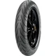 Pirelli Angel GT Front Tire - 120/70ZR17 - 2497200