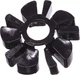 Energy Suspension - 70.6007 - Poly Cush Drive 70.6007R 770-4020 eng70.6007R