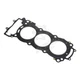 Cylinder Head Gasket For Yamaha FJ09 FJ-09 FZ-09 2015-2017 MT09 MT-09 2014-2020