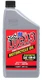 LUCAS OIL 10777 SYNTHETIC SAE 10W-40 MOLY