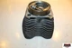 2004 Harley-Davidson King FLHRCI Rear Cylinder Jug 16526-99