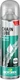 MOTOREX MOTOREX CHAIN LUBE ROAD STRONG 500 ML 302347