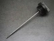 YAMAHA RD250 DS7 1970-1972 PLUG, OIL 278-15363-00