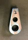 Honda CL77 CL72 Right Side Axle Chain Adjuster 