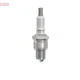 DENSO Spark Plug For BMW DAELIM DERBI HERCULES KAWASAKI KTM MZ 53-11 09482-00192