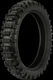 Kenda K760 Trakmaster 2 120/100-18 Rear Bias Tire 68M TT Husqvarna WRE125 09-10