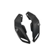 For Yamaha FZ07 MT-07 2018-2020 Front Side Air Intake Cover Panel Fairing Black