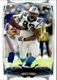 2014 Topps #238 Star Lotulelei PANTHERS