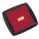 HONDA VF700 VF750 VF 700/750F Interceptor 1983-1985 UNI Foam Air Filter