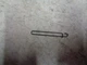 NOS BMW Motorcycle Spring Front Brake R Series 34 11 1 232 513