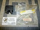 YAMAHA IT490 2A7-85546 BAND HOLDER NOS 1 QUANTITY OEM COMPONENT FREE SHIPPING