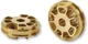 Race Tech Gold Valve Fork Kit for KTM 250 XCF W 15-16