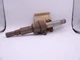 NOS Honda CL350K CB350K CB350 1970-73 Genuine Kick Starter Spindle 28251-310-010