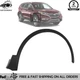 NEW Front Wheel Opening Molding Right Passenger Side For 2012-2016 Honda CR-V