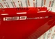 2 Stickers Fairing Ducati Panigale 1299