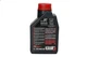 MOTUL 105881 Engine Oil