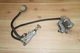 1993-2001 Yamaha YZ80 YZ 80 Rear Brake Caliper Master Cylinder 4ES-2580W-00-00