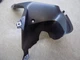 BMW R1200GS  Right Side Fairing Cowl 4663 8536938  R 1200GSA  GS 2017
