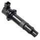 Ignition Coil for Yamaha YZ250F YZ 250F 2003 2004 2005 2006-2009 5UL-82310-10-00