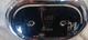 Harley Davidson Shovelhead Air Cleaner Ham Can AMF