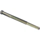 EPI PCP10 PCP-10 Clutch Puller arctic cat/kawasaki