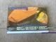 2007 BUELL OEM OWNER'S MANUAL XB12X ULYSSES MODEL 96309-07Y