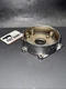 Kawasaki 1973-80 Z1900 KZ900 Z1R LTD KZ1000 Z1 KZ OEM Ignition Housing 14032-083
