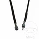 25975-compatible with Kawasaki KLR 600 B 44/27 HP, 32/20 KW 1CIL. KL600B 2 BASTI