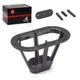 1998 1999 For Polaris Big Boss 500 6x6 Air Box Filter Stand & Stud Seal 5432607