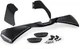 Puig Frontal Spoiler GP Honda CBR1000RR-R FIREBLADE: MSRP $425 FREE SHIP & RETUR