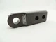 FACTOR 55 HITCHLINK 2.0   (2" RECEIVERS) -- GRAY