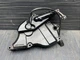 2006 Suzuki GSXR750 front sprocket chain cover, engine cover #12126
