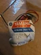 1970-71 Nos Yamaha RT1/RT1M/RT1B/RT1MX Lighting Coil