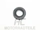 Honda VF VFR 750 800 1200 C F Valve Cover Gasket Screw