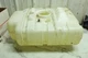 04 Honda ARX 1200 N3 Aquatrax F-12 petrol gas fuel tank