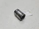 YAMAHA CLUTCH SPACER 90560-17147-00