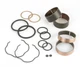 All Balls Racing Fork Bushing Kit 38-6068 AB38-6068 131730 41-3183 23-86068