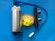 Kawasaki Vulcan 1500 1600 2000 Classic / Nomad Fuel pump Bomba de combustible
