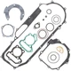 Vertex Complete Engine Gasket Kit Yamaha YFM125G Grizzly [SRA] (2004-2013)
