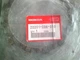 HONDA OEM CLUTCH FRICTION DISK 22201-286-010 GL500 GL650 CB550 CB650 XL350 MT250