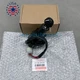 Ignition Switch With 2 Keys 37100-04F00 Fits For Suzuki 1998-2020 DR650SE US